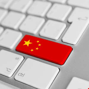 Chinese Threat Actors Target Europe in SmugX Campaign – Source: www.infosecurity-magazine.com