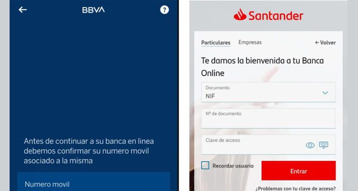 mexico-based-hacker-targets-global-banks-with-android-malware-–-source:thehackernews.com
