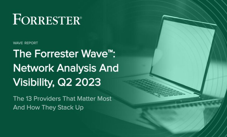 lumu,-extrahop-lead-network-analysis,-visibility:-forrester-–-source:-wwwgovinfosecurity.com