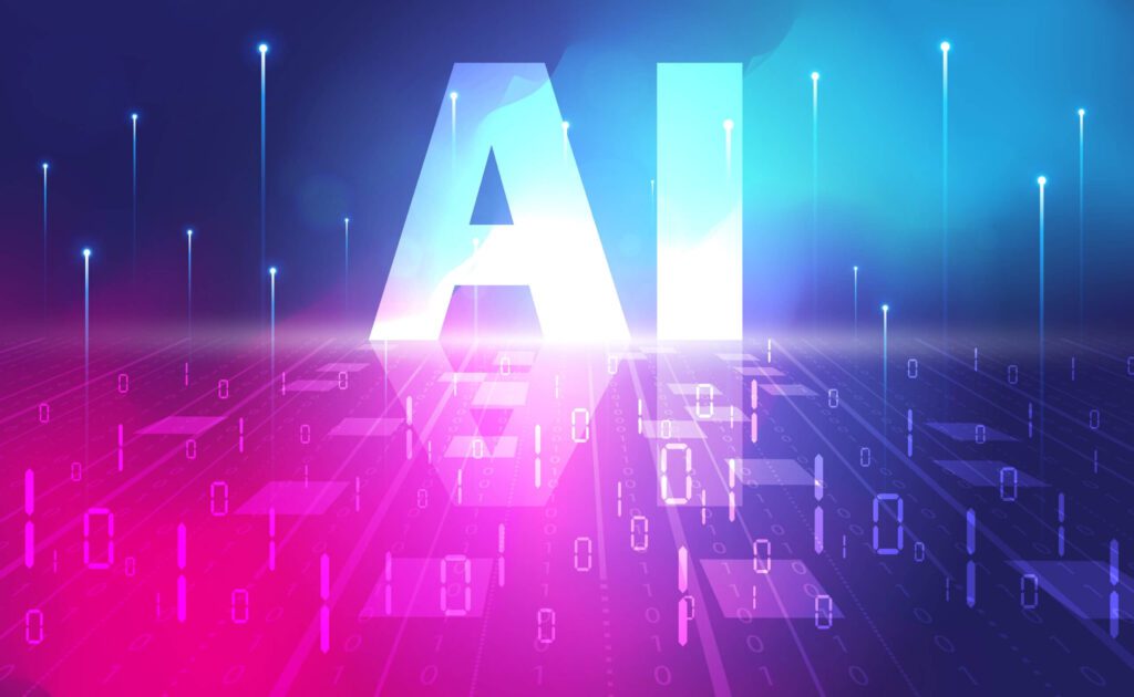 how-artificial-intelligence-is-revolutionizing-cyber-security-–-source:-wwwcybertalk.org