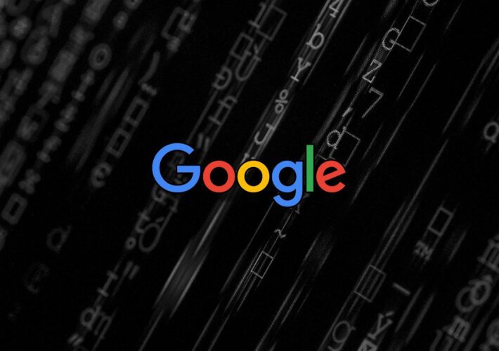 Google Analytics data transfer to U.S. brings $1 million fine to Swedish firms – Source: www.bleepingcomputer.com