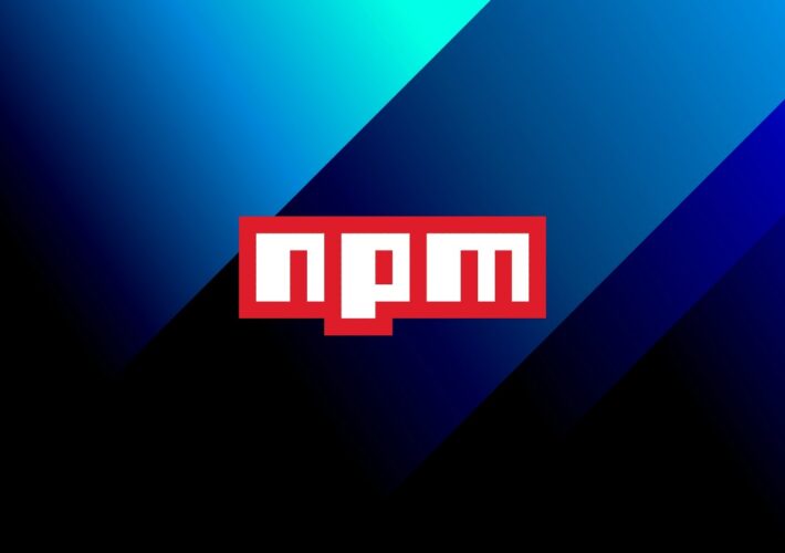 New Python tool checks NPM packages for manifest confusion issues – Source: www.bleepingcomputer.com