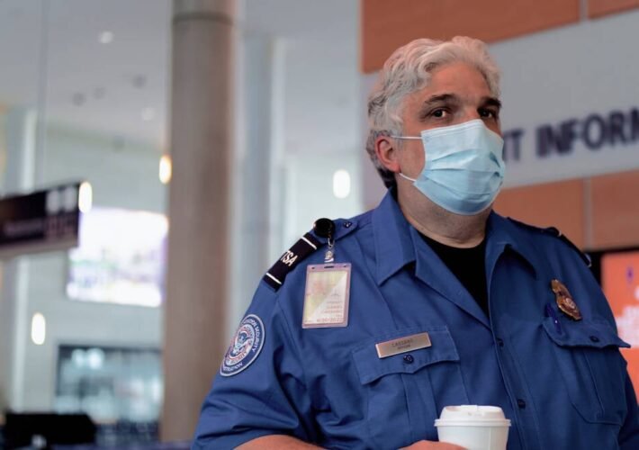 tsa-wants-to-expand-facial-recognition-to-hundreds-of-airports-within-next-decade-–-source:-gotheregister.com