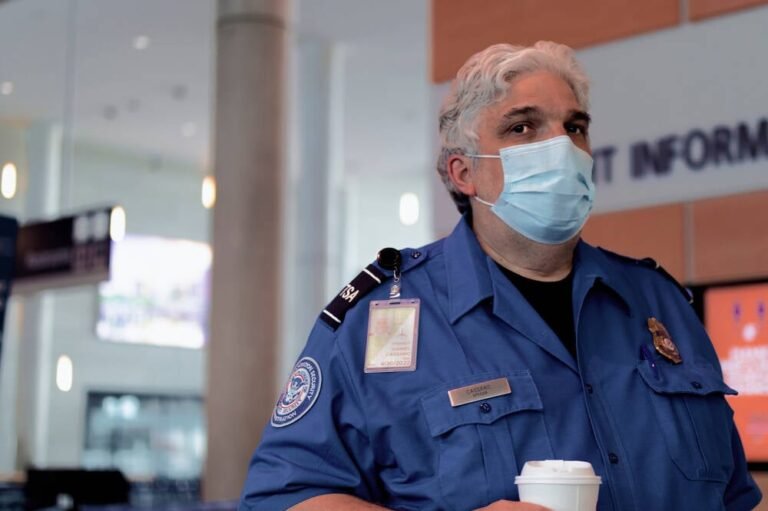 tsa-wants-to-expand-facial-recognition-to-hundreds-of-airports-within-next-decade-–-source:-gotheregister.com
