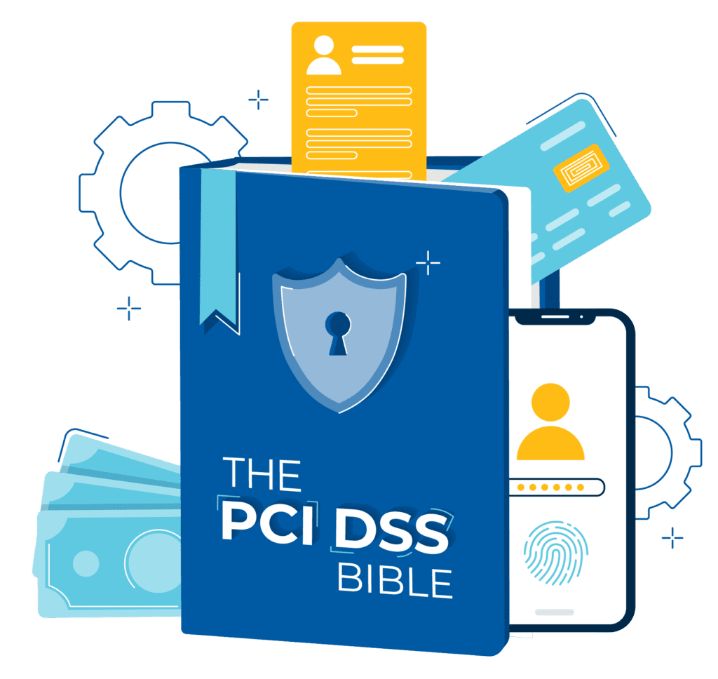 Understanding the Top Changes in PCI DSS 4.0 – Source: securityboulevard.com