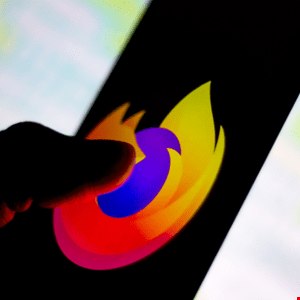 High-Severity Flaws Fixed in Firefox 115 Update – Source: www.infosecurity-magazine.com