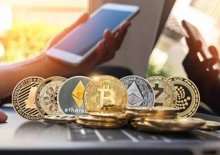 singapore-tells-crypto-operators:-act-like-grown-up-financial-institutions-–-source:-gotheregister.com