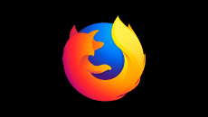 Firefox 115 is out, says farewell to older Windows and Mac users – Source: nakedsecurity.sophos.com