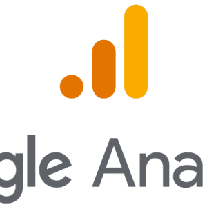 Swedish data protection authority rules against the use of Google Analytics – Source: securityaffairs.com