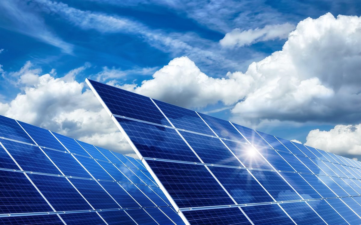 3 Critical RCE Bugs Threaten Industrial Solar Panels, Endangering Grid Systems – Source: www.darkreading.com