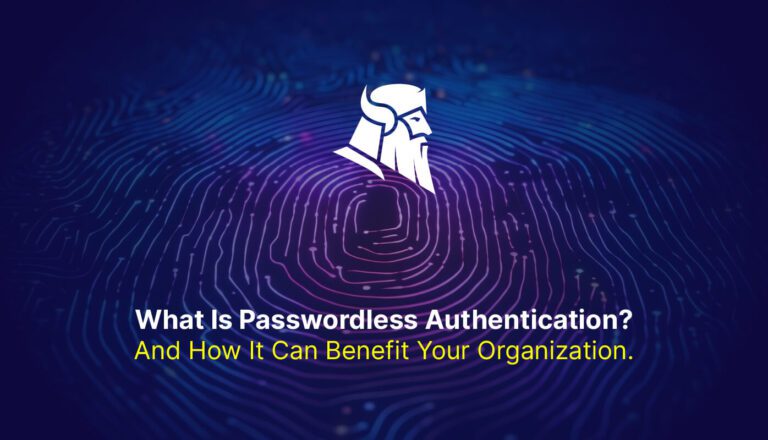 what-is-passwordless-authentication?-–-source:-heimdalsecurity.com