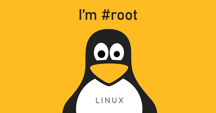Researchers Uncover New Linux Kernel ‘StackRot’ Privilege Escalation Vulnerability – Source:thehackernews.com