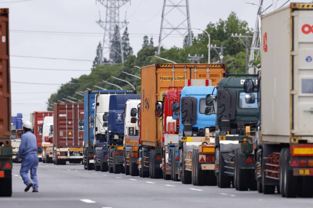 russian-ransomware-group-shuts-down-major-japanese-port-–-source:-wwwdatabreachtoday.com