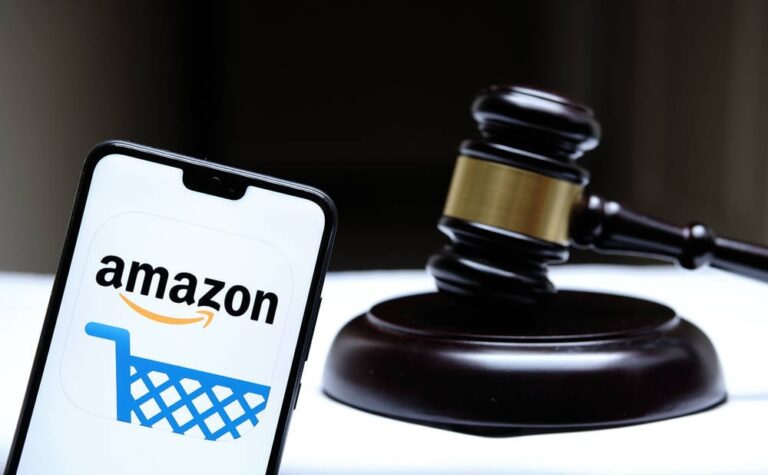 former-boss-who-stole-$10m-from-amazon-using-fake-vendor-invoices-is-jailed-for-16-years-–-source:-gotheregister.com