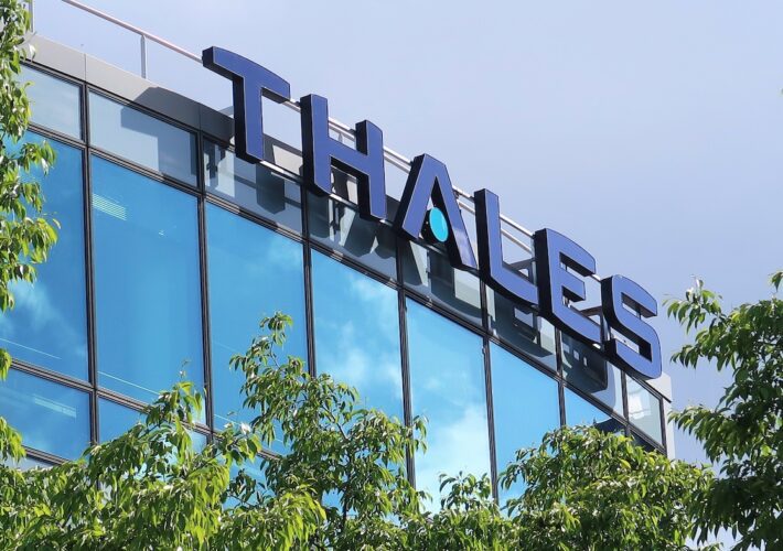 Thales: For Data Breaches, Cloud Assets are Biggest Cybersecurity Headache – Source: www.techrepublic.com