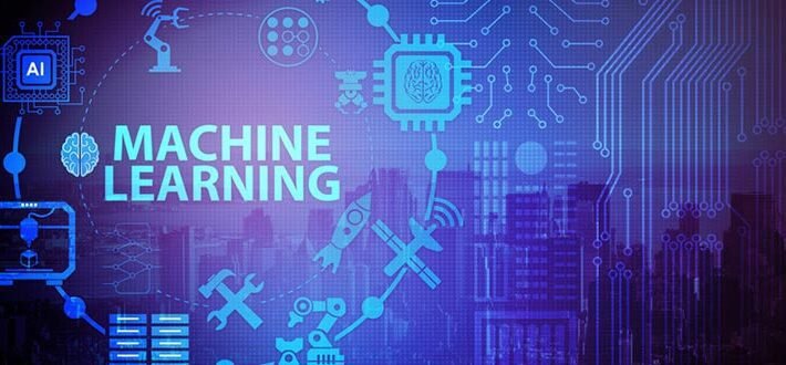 using-machine-learning-to-find-vulnerabilities-and-prevent-cyberattacks-–-source:-securityboulevard.com