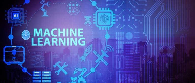 using-machine-learning-to-find-vulnerabilities-and-prevent-cyberattacks-–-source:-securityboulevard.com