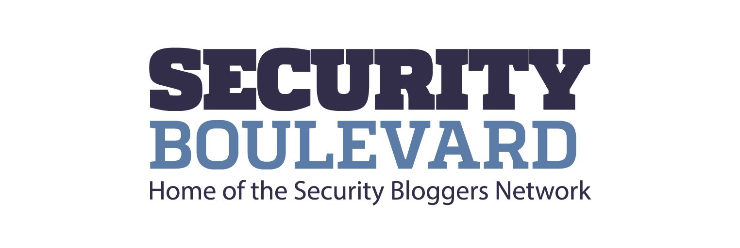 Email Security Awareness Training – Source: securityboulevard.com
