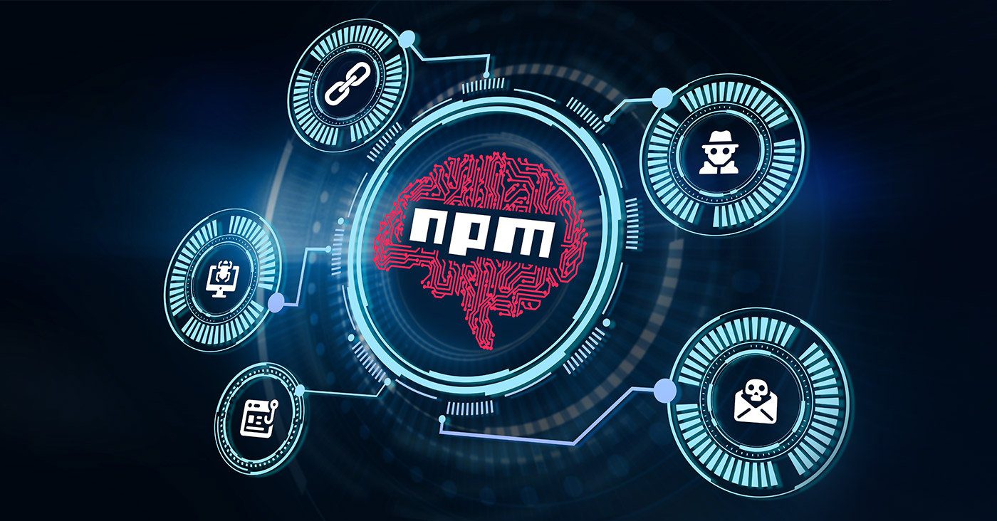 Operation Brainleeches: Malicious npm packages fuel supply chain and phishing attacks – Source: securityboulevard.com