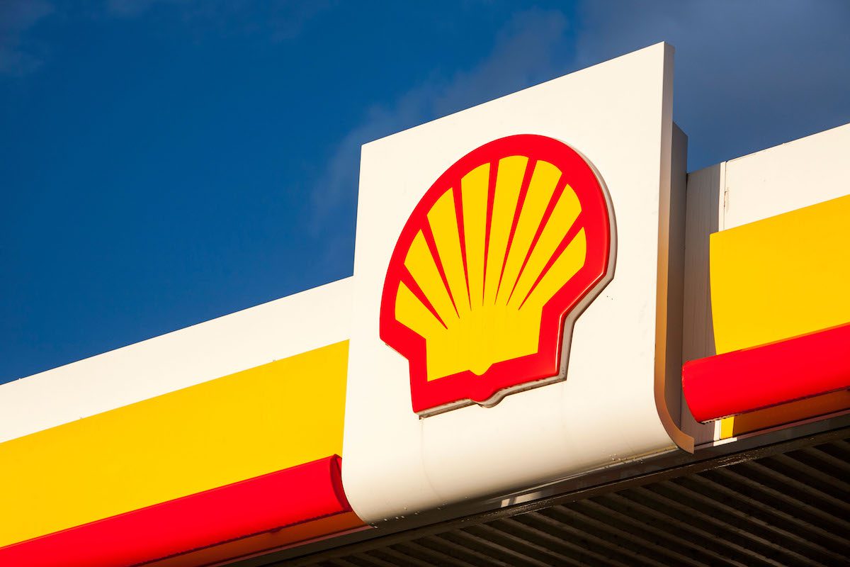Shell Becomes Latest Cl0p MOVEit Victim – Source: www.darkreading.com