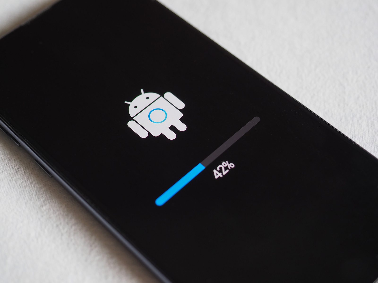 Android Security Updates Patch 3 Exploited Vulnerabilities – Source: www.securityweek.com