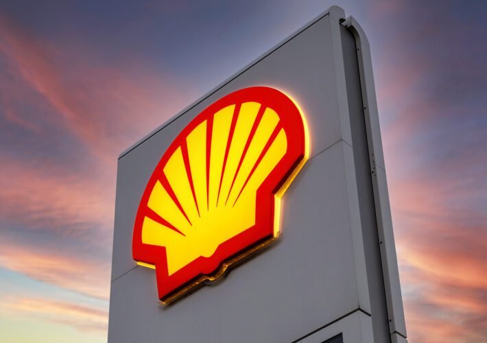 shell-confirms-moveit-related-breach-after-ransomware-group-leaks-data-–-source:-wwwsecurityweek.com