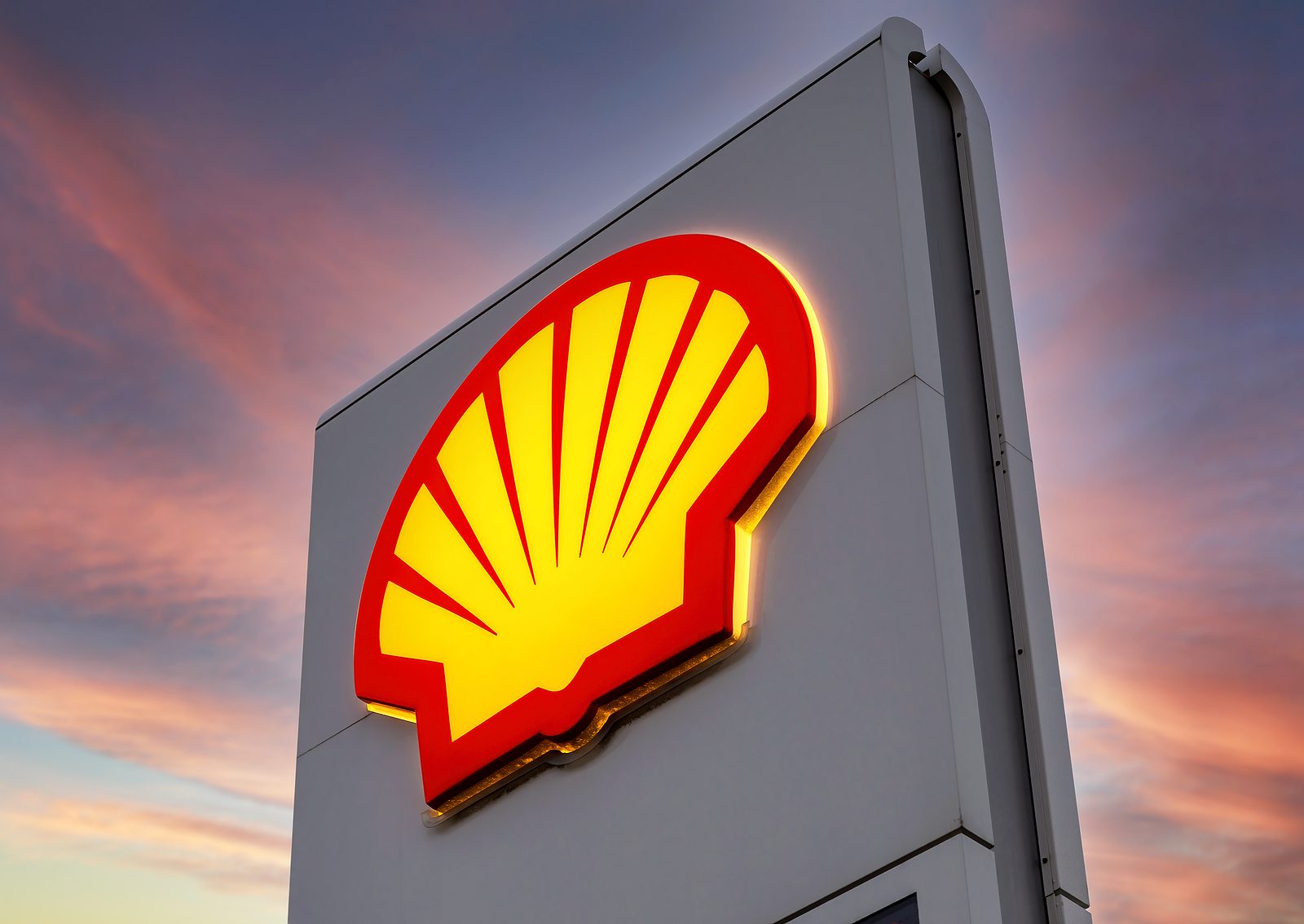 Shell Confirms MOVEit-Related Breach After Ransomware Group Leaks Data – Source: www.securityweek.com