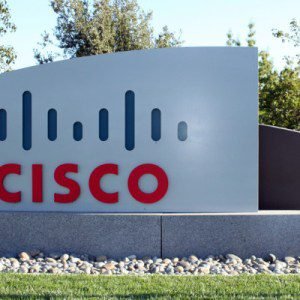 Cisco warns of a flaw in Nexus 9000 series switches that allows modifying encrypted traffic – Source: securityaffairs.com