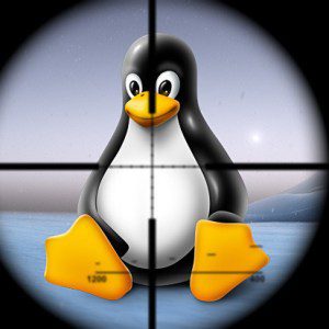 StackRot, a new Linux Kernel privilege escalation vulnerability – Source: securityaffairs.com