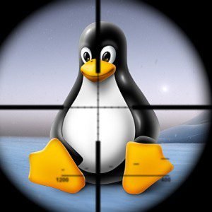 stackrot,-a-new-linux-kernel-privilege-escalation-vulnerability-–-source:-securityaffairs.com