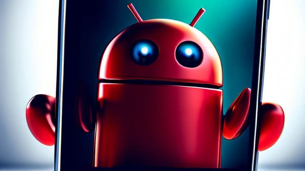 apps-with-15m-installs-on-google-play-send-your-data-to-china-–-source:-wwwbleepingcomputer.com