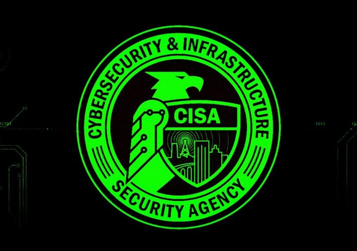 cisa:-netwrix-auditor-rce-bug-exploited-in-truebot-malware-attacks-–-source:-wwwbleepingcomputer.com