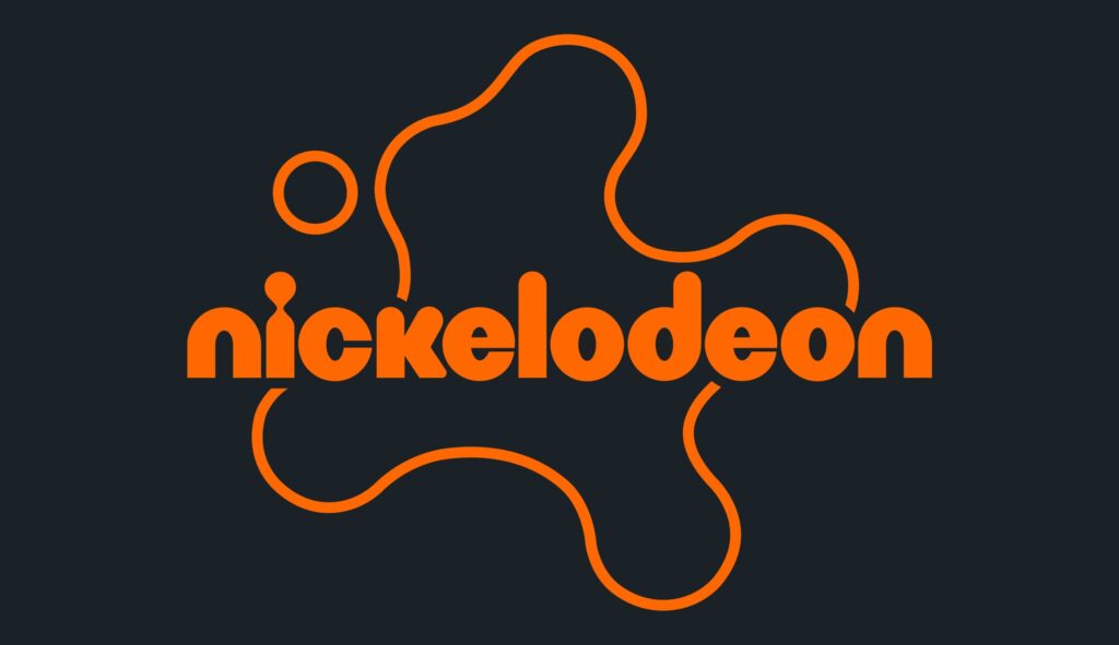nickelodeon-investigates-breach-after-leak-of-‘decades-old’-data-–-source:-wwwbleepingcomputer.com