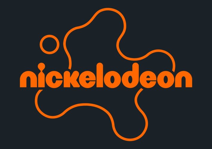 nickelodeon-investigates-breach-after-leak-of-‘decades-old’-data-–-source:-wwwbleepingcomputer.com