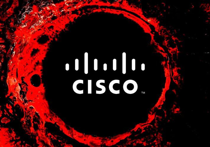 cisco-warns-of-bug-that-lets-attackers-break-traffic-encryption-–-source:-wwwbleepingcomputer.com