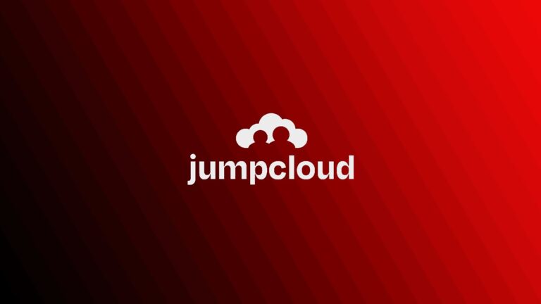 jumpcloud-resets-admin-api-keys-amid-‘ongoing-incident’-–-source:-wwwbleepingcomputer.com