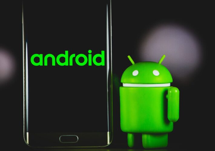 android-july-security-updates-fix-three-actively-exploited-bugs-–-source:-wwwbleepingcomputer.com