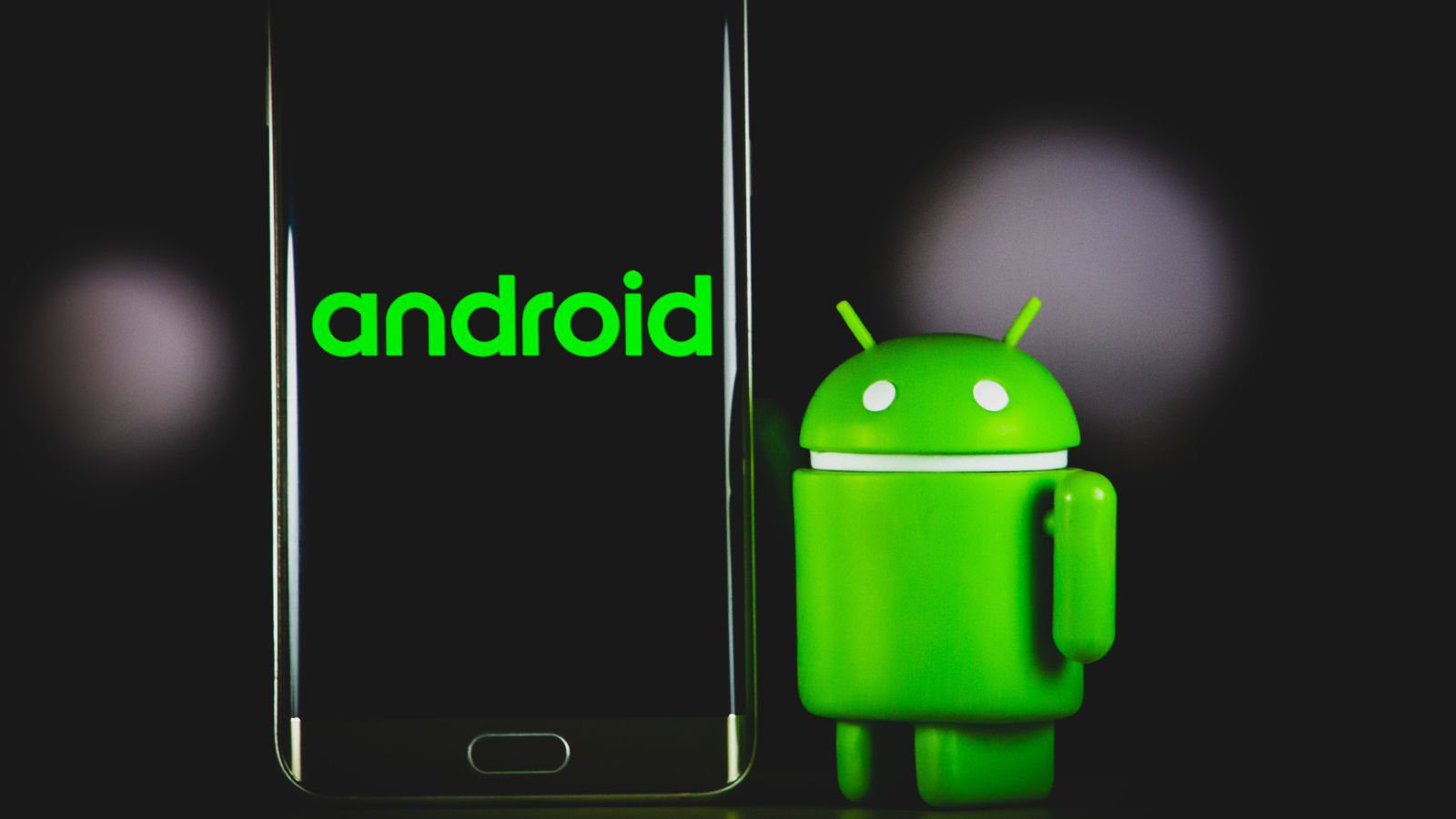 Android July security updates fix three actively exploited bugs – Source: www.bleepingcomputer.com