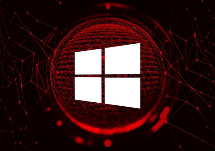 Microsoft fixes bug behind Windows LSA protection warnings, again – Source: www.bleepingcomputer.com