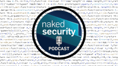 S3 Ep142: Putting the X in X-Ops – Source: nakedsecurity.sophos.com