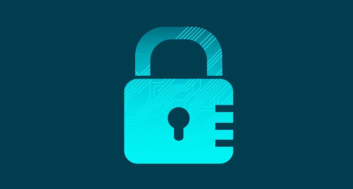 blackbyte-20-ransomware:-infiltrate,-encrypt,-and-extort-in-just-5-days-–-source:thehackernews.com