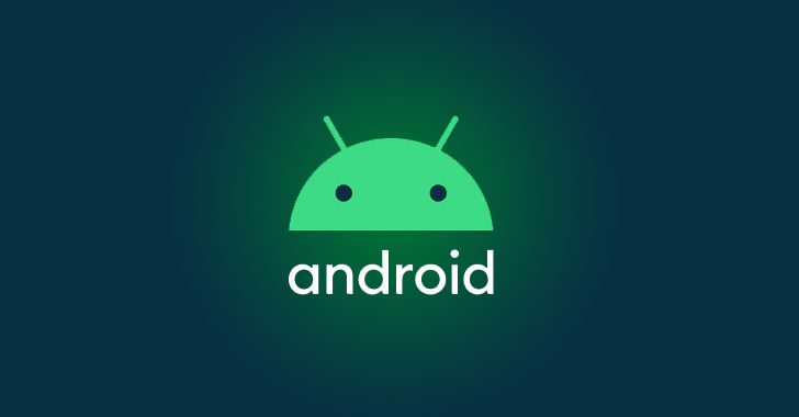 Google Releases Android Patch Update for 3 Actively Exploited Vulnerabilities – Source:thehackernews.com