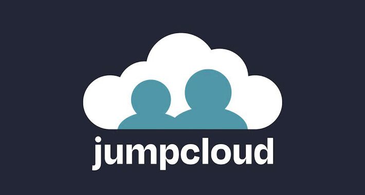 jumpcloud-resets-api-keys-amid-ongoing-cybersecurity-incident-–-source:thehackernews.com