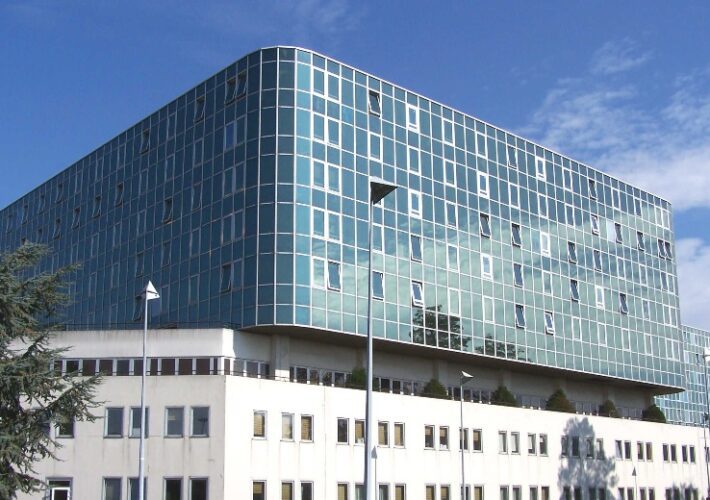 ransomware-continues-to-plague-european-healthcare-sector-–-source:-wwwdatabreachtoday.com