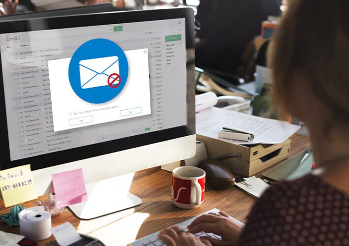 breach-roundup:-iranian-group-targets-nuclear-experts-–-source:-wwwdatabreachtoday.com