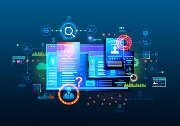 live-webinar-|-streamlining-vendor-management:-strategies-for-consolidation,-risk-assessment,-and-risk-monitoring-–-source:-wwwdatabreachtoday.com