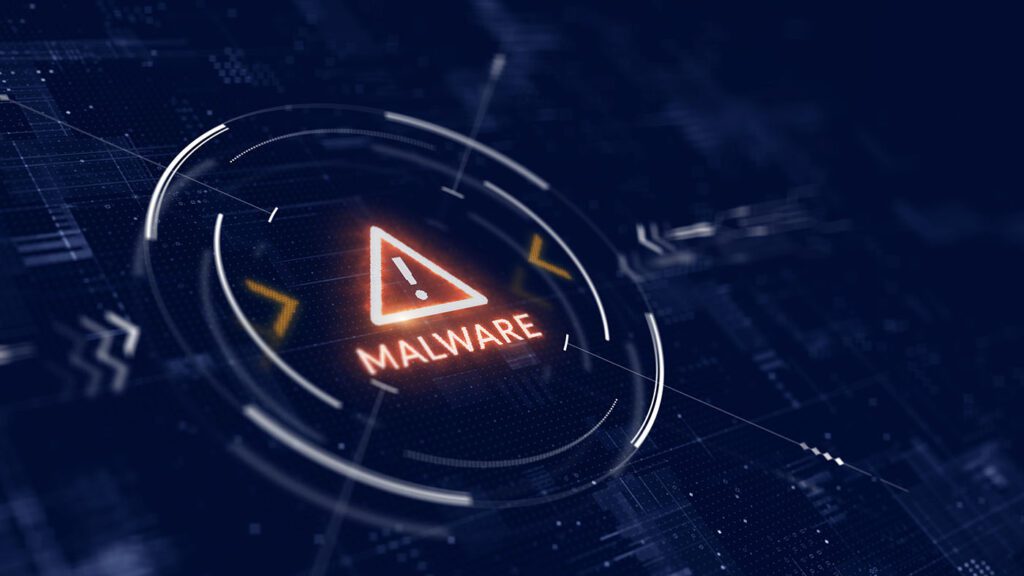 new-malware-targets-97-browser-variants,-76-crypto-wallets-&-19-password-managers-–-source:-wwwtechrepublic.com