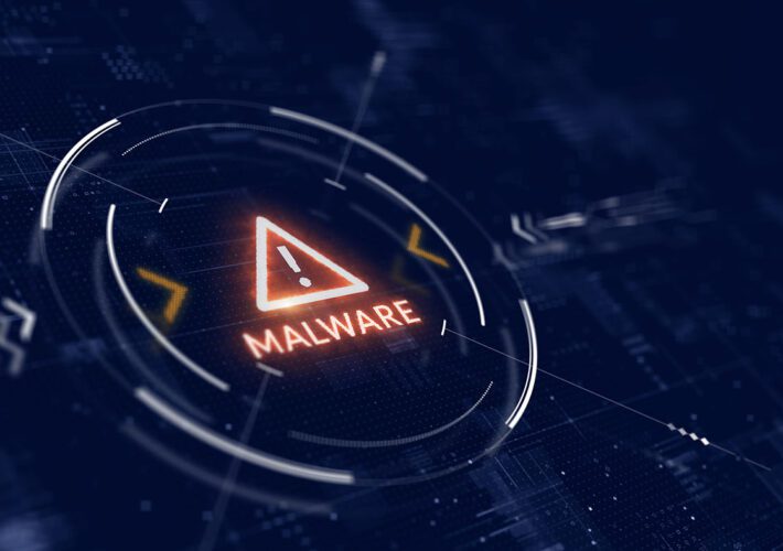 New Malware Targets 97 Browser Variants, 76 Crypto Wallets & 19 Password Managers – Source: www.techrepublic.com