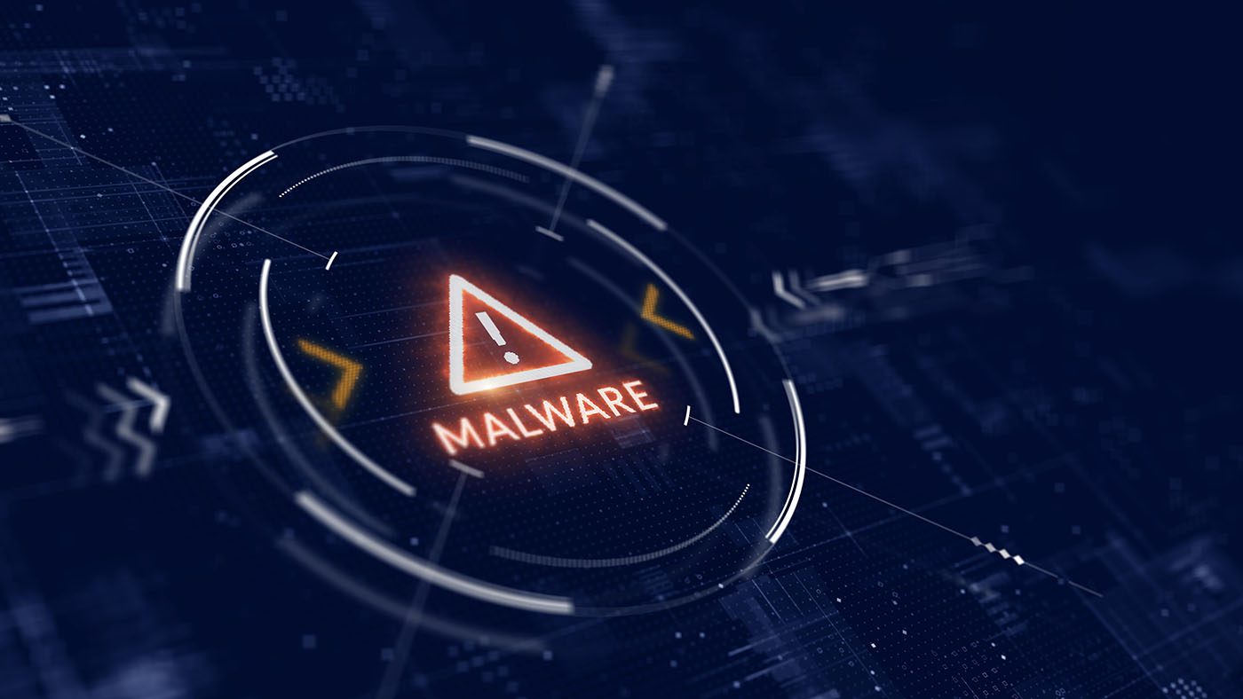 New Malware Targets 97 Browser Variants, 76 Crypto Wallets & 19 Password Managers – Source: www.techrepublic.com