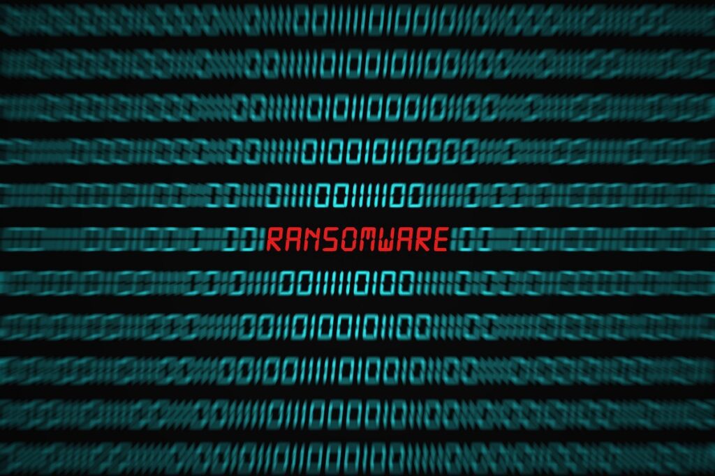microsoft-can-fix-ransomware-tomorrow-–-source:-wwwdarkreading.com